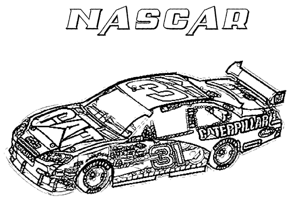 Free race car and race track coloring pages download free race car and race track coloring pages png images free cliparts on clipart library