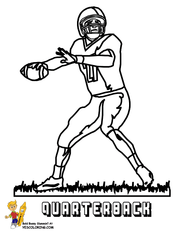 Dallas cowboys coloring pages printable for free download