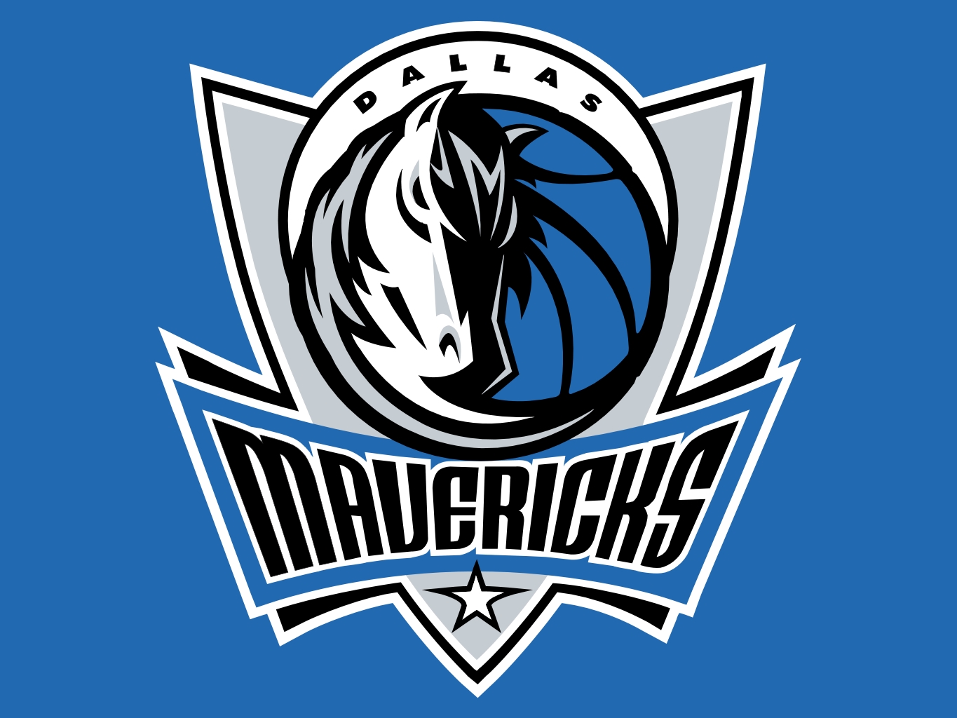 Dallas mavericks major league sports wiki