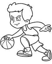 Printable dallas mavericks logo