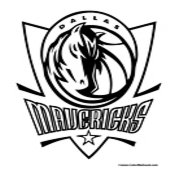 Basketball coloring pages nba coloring pages