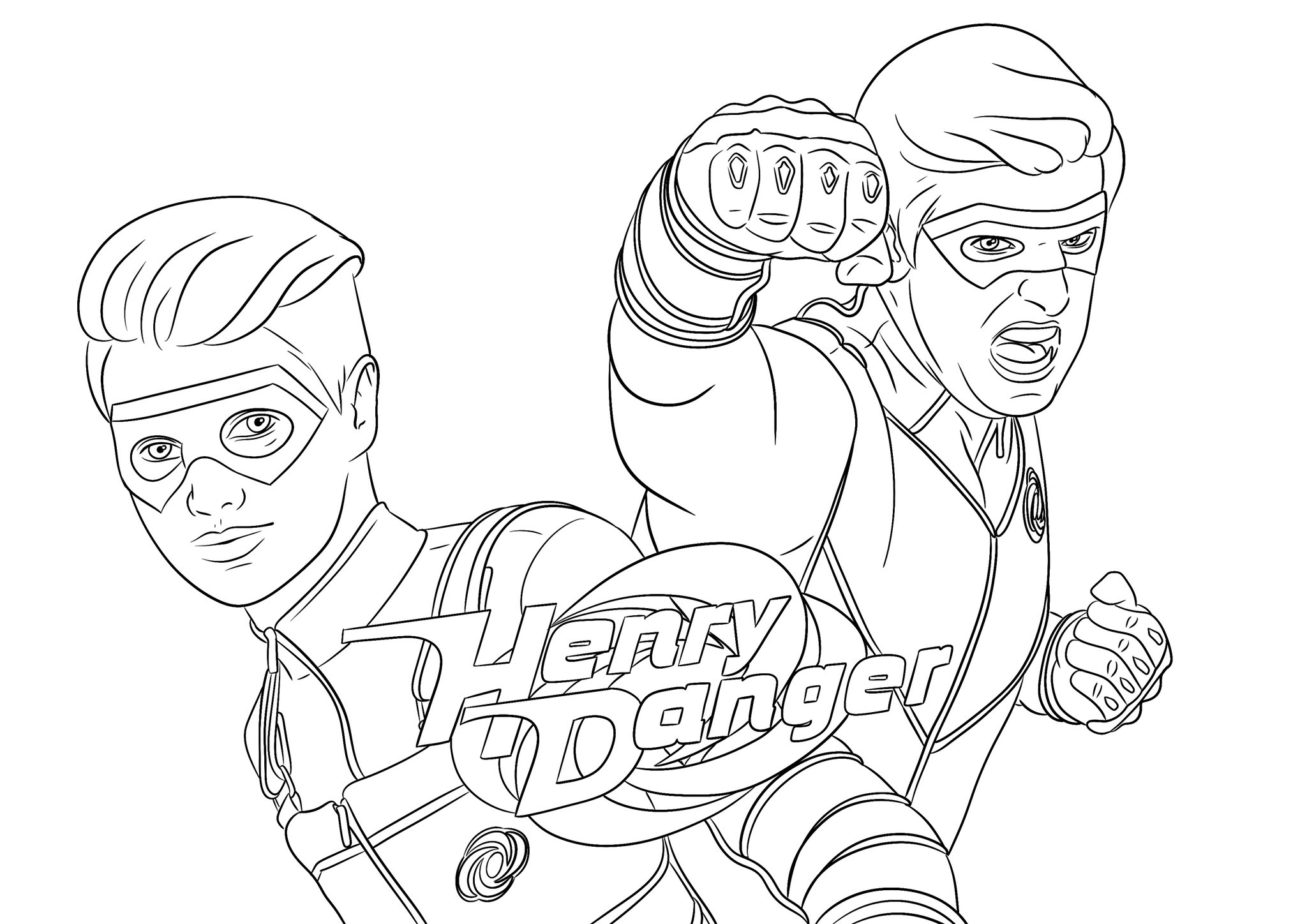 Ðð captain linneke ðâï on x new coloring page added to my drive âïð start coloring httpstcoohjhhzjon httpstcomzabowa x