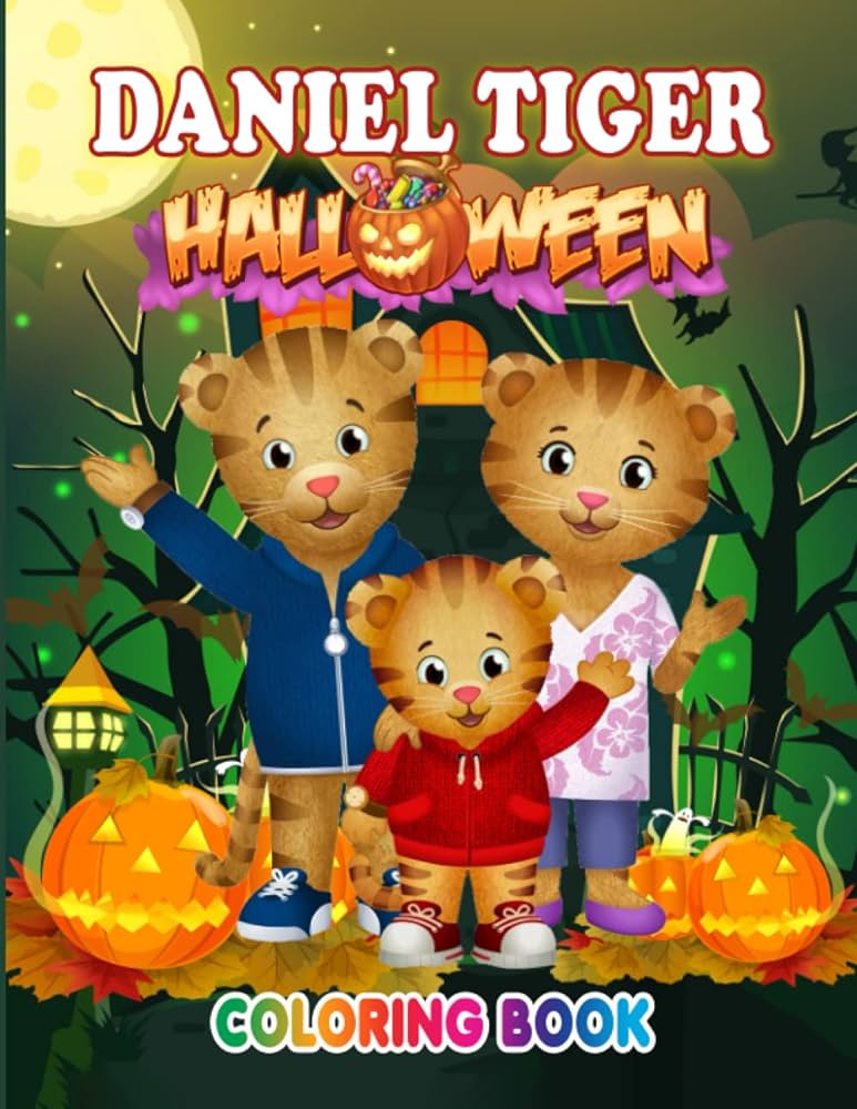 Ðððððð ððð ðð halloween by alexa mcdaniels