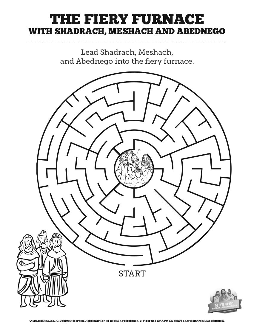 Kids ministry curriculum sharefaith kids sunday school kids sunday school lessons bible school crafts