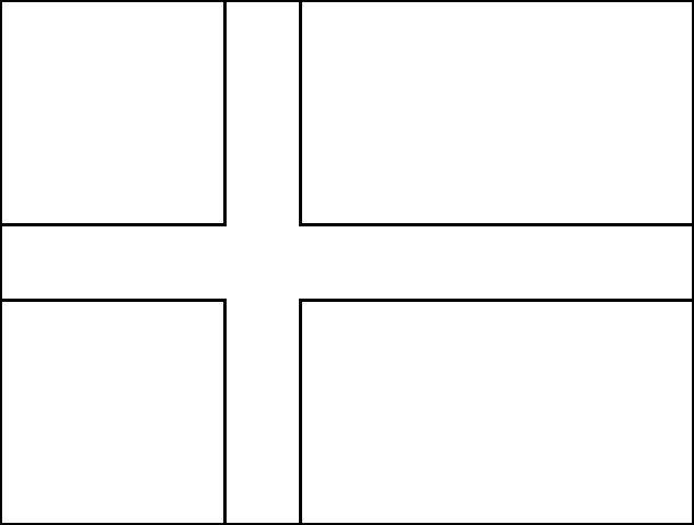 Flag color click