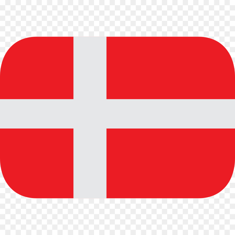 Line emoji png download