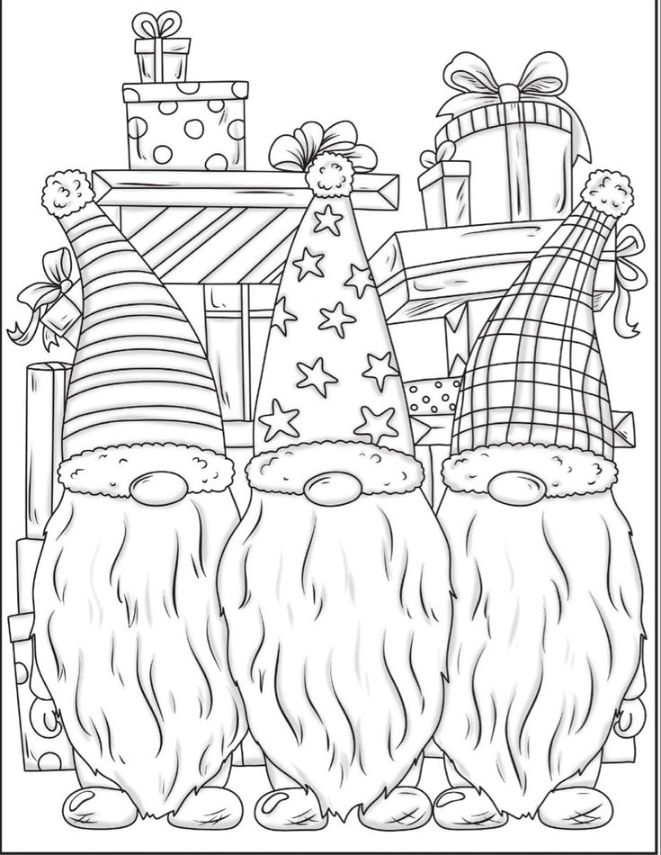 Coloring pages for kids ð ðï ð