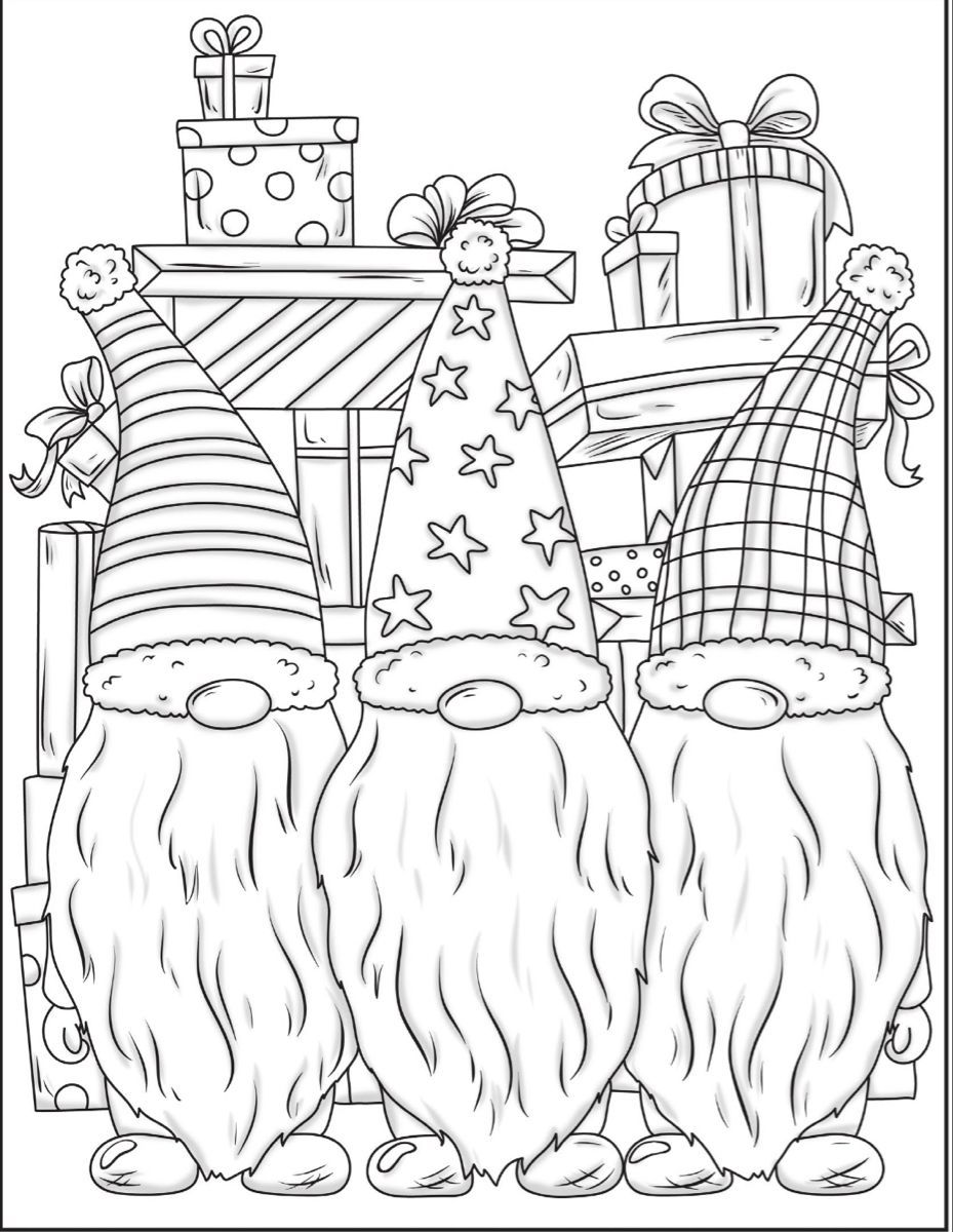 Coloring pages for kids ð ðï ð