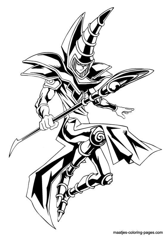 Coloringpagesgreatscience tatuagens de anime tatuagem de mago desenhos para tatuagem