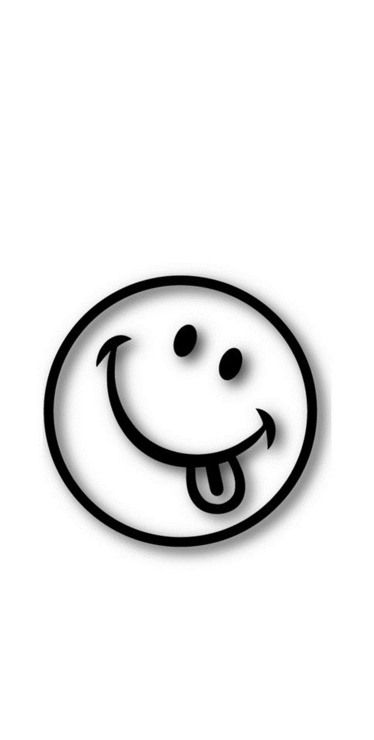 P by ð ððð on ðºðññðððºð emoji colorg pages phone wallpaper for men dont touch my phone wallpapers