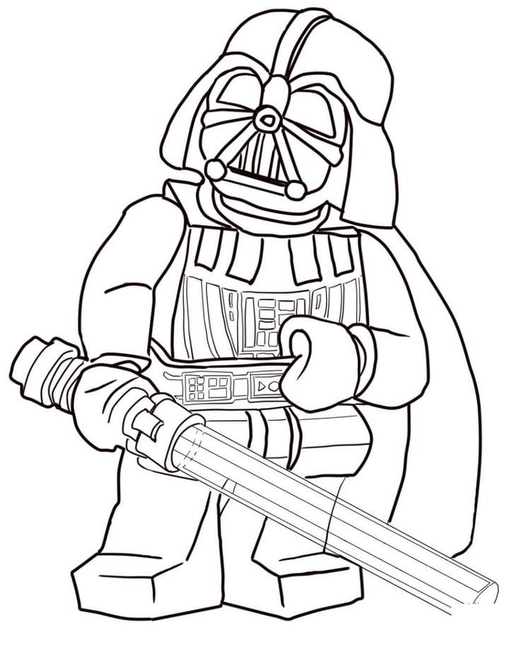 Lego star wars coloring pages k worksheets star wars coloring sheet lego coloring pages star wars coloring book