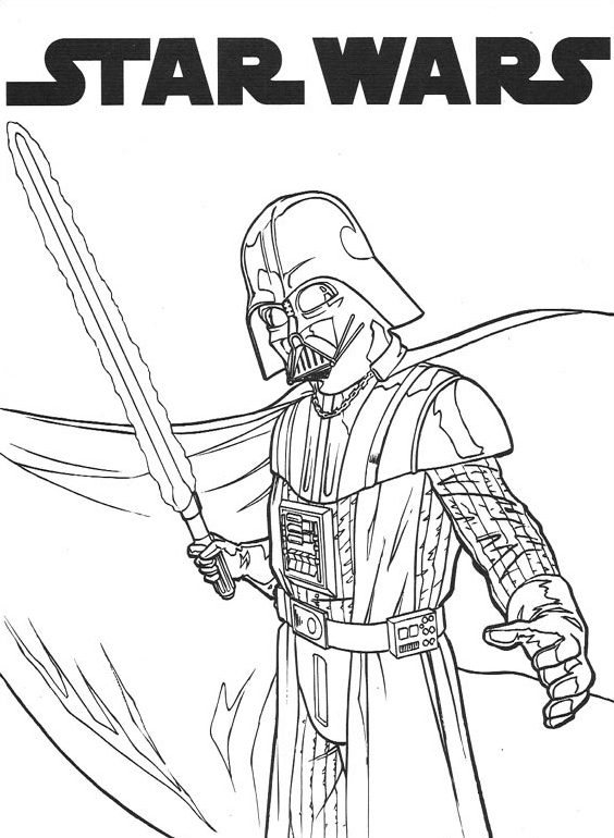 Star wars