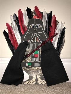 Turkey in disguise ideas turkey disguise turkey disguise project turkey project