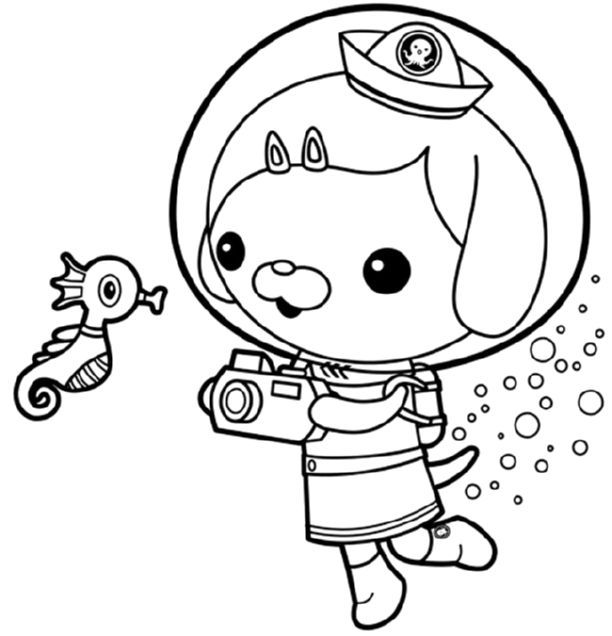 Httpkidscolouringpagesorgwp