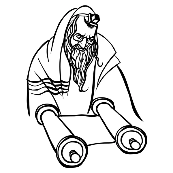 Hasid vector images