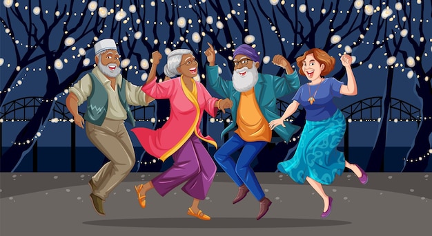 Page jewish dancing images