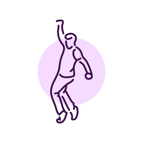 Jewish dancing vector images