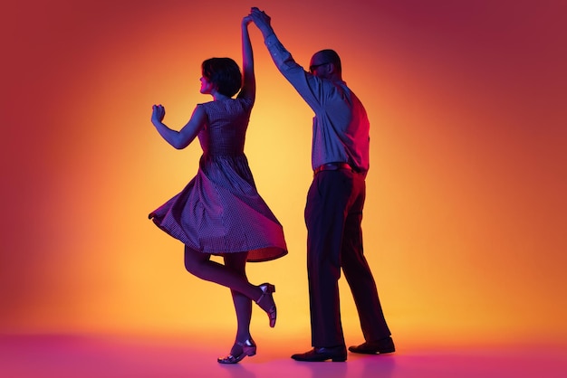 Page jewish dancing images