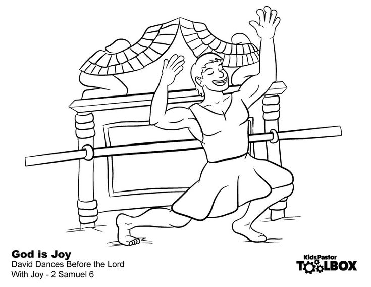Color sheets baby moses crafts coloring sheets sunday school teaching