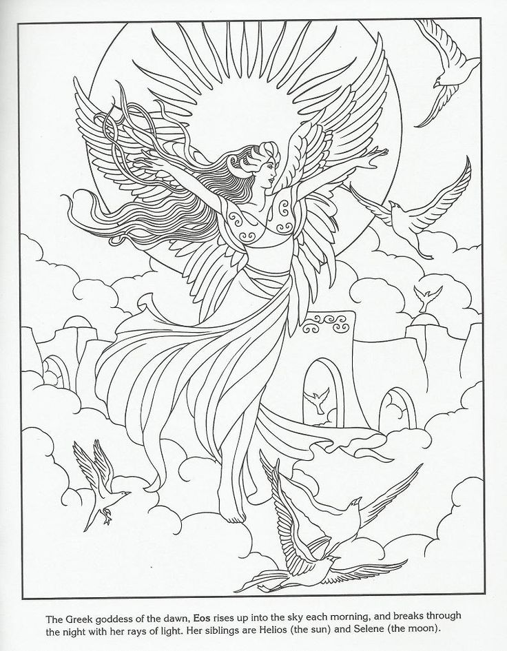 Pin by crystal miner on coloring pages fairy coloring pages coloring pages coloring books