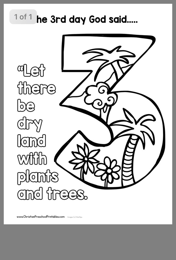 Pin by trish robbins on kids church lessons creation coloring pages christian preschool preschool bible lessons