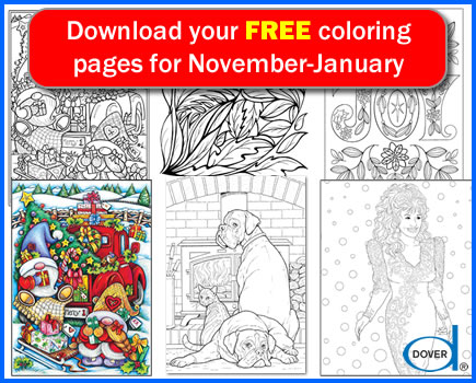 National coloring book day coloring books creative haven coloring