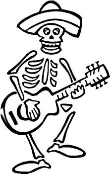 Dia de los muertos coloring page super coloring skull coloring pages coloring pages coloring books