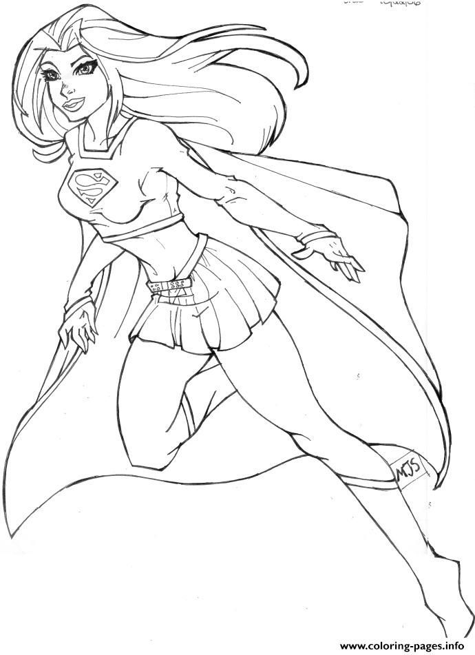 Dc super pets coloring pages dibujos para colorear adultos libros para colorear spiderman dibujo para colorear