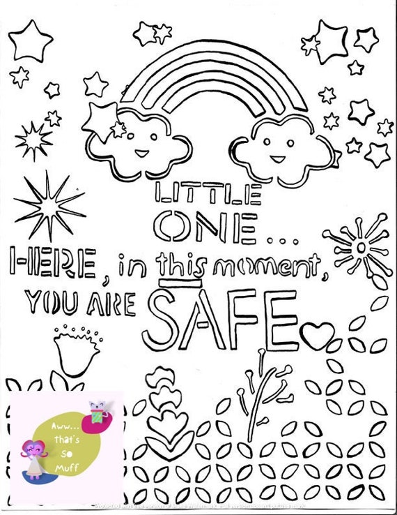 Ddlg littles hand