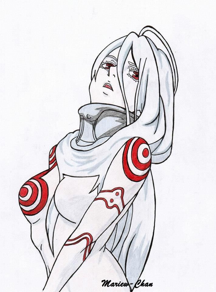 Shiro