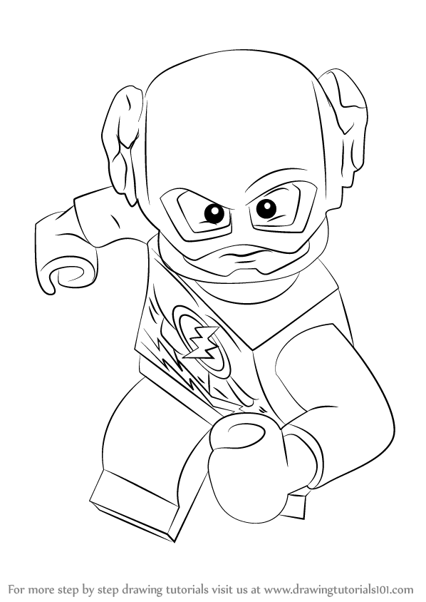 Lego coloring pages lego coloring superhero coloring pages