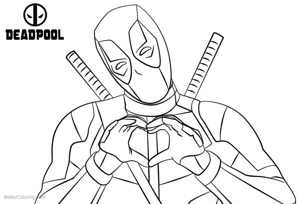 Printable coloring pages love coloring pages coloring pages chibi coloring pages