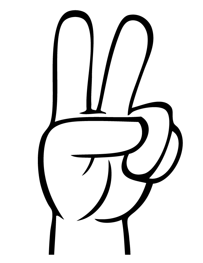 Pin by melissa on dibujos he imãgenes peace sign drawing free printable coloring pages peace sign