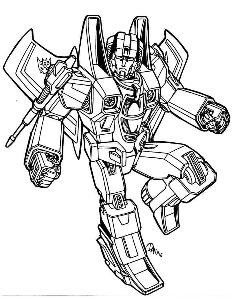 Pin by davydove on transformers ããããããããã transformers coloring pages toy story coloring pages pokemon coloring pages