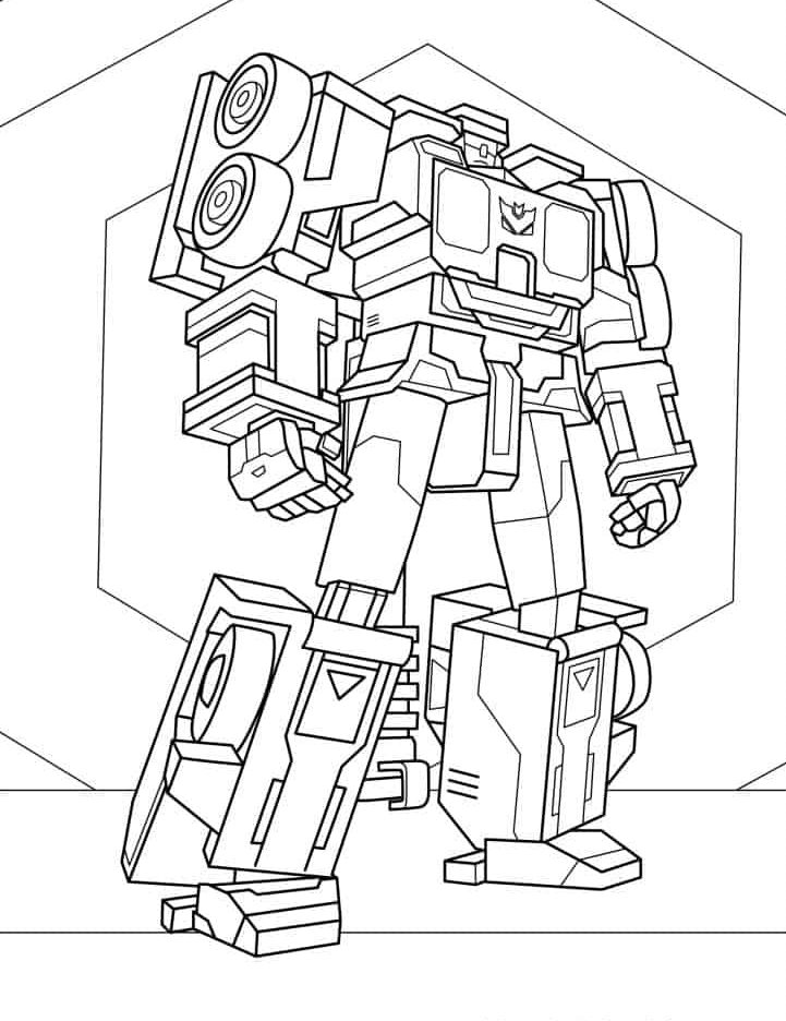 Transformers coloring pages coloring pages for children ñðñððµñðñðññ
