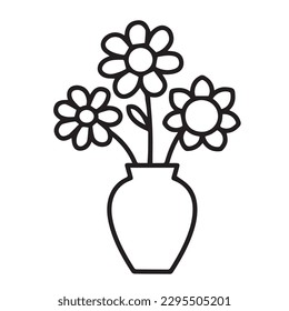 Vas flower images stock photos d objects vectors