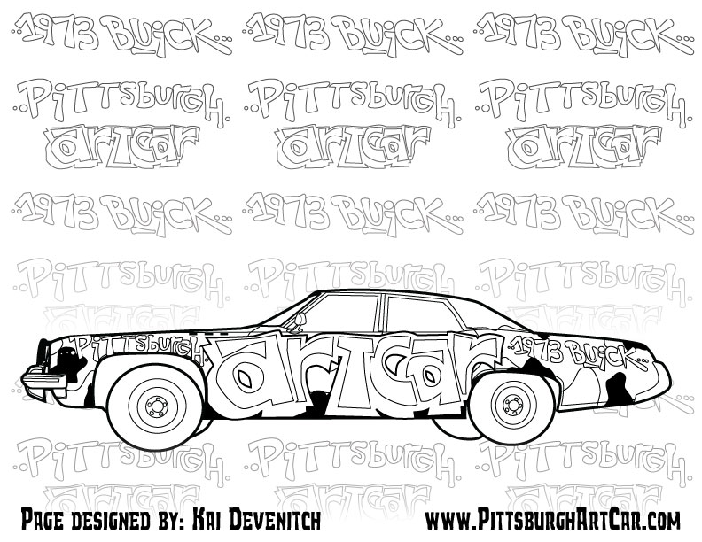Logos designs prints â born artist