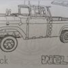 Ânew nlrâ demolition derby car coloring book â nlr derby parts