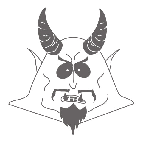 South park downloadable halloween pumpkin stencils â south park shop