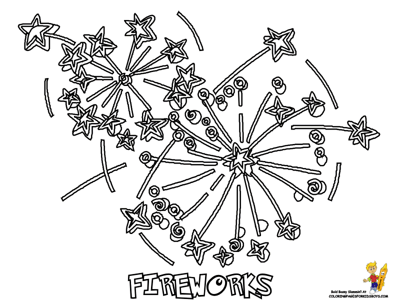 Denver nuggets coloring pages
