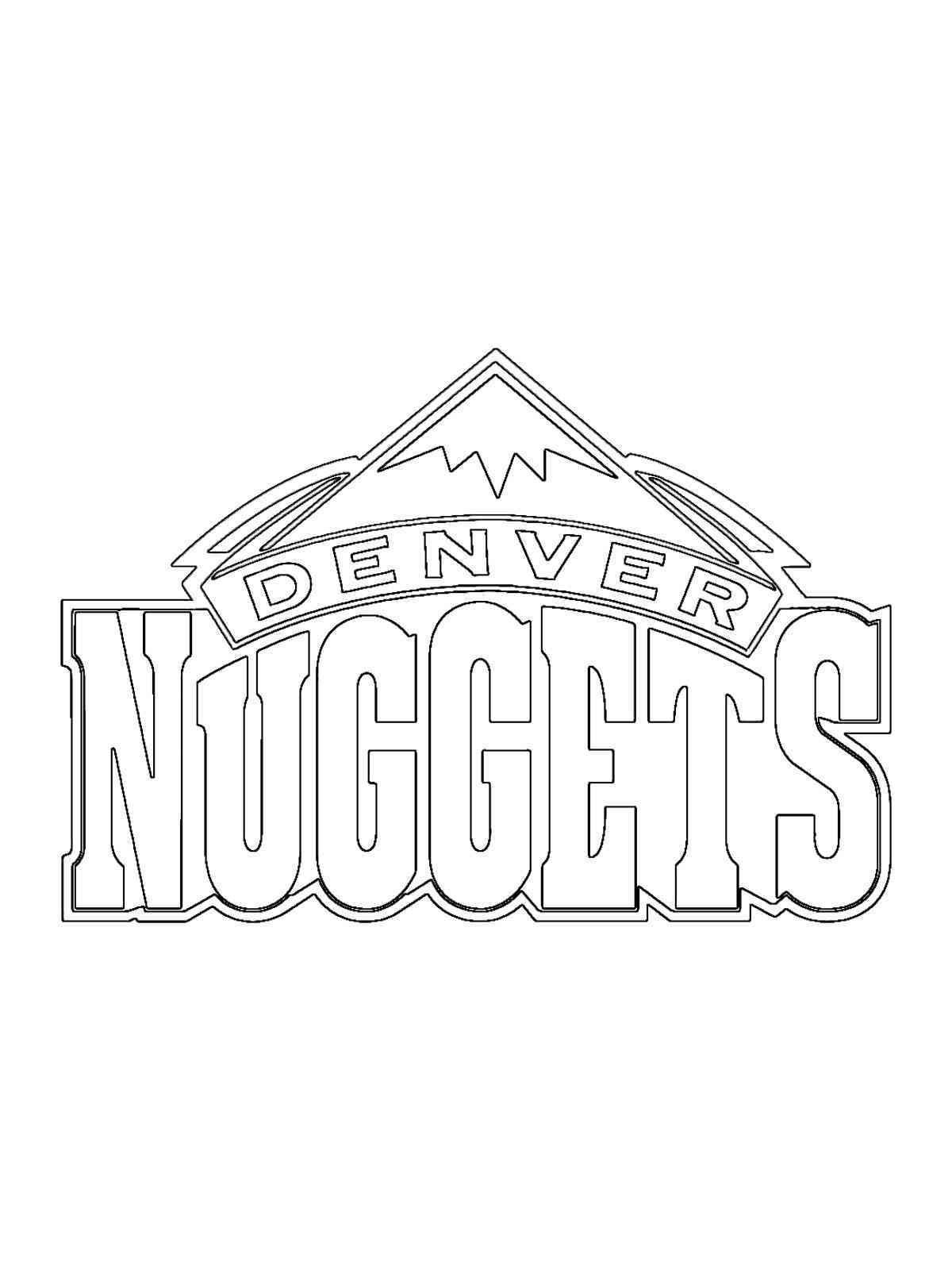 Free nba coloring pages download and print nba coloring pages