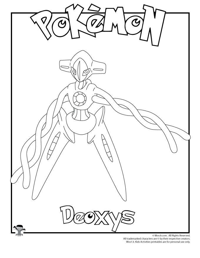 Pin by mccayla torres on pokãmon â pokemon coloring pages pokemon coloring coloring pages