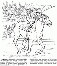 Color horses petition ideas horse petition horses coloring pages