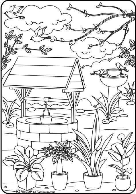 Pin by mh on patron bordado coloring pag free printable coloring pag adult coloring pag