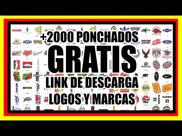 As de ponchado gratis link de descarga en la descripcion