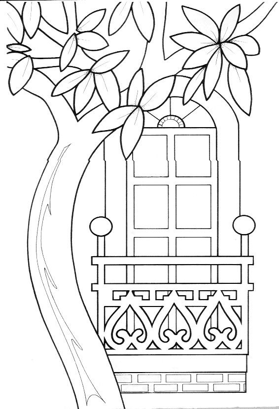 Pin by becky on coloring coloring books coloring book pag coloring pag