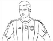 Pele coloring page free printable coloring pages
