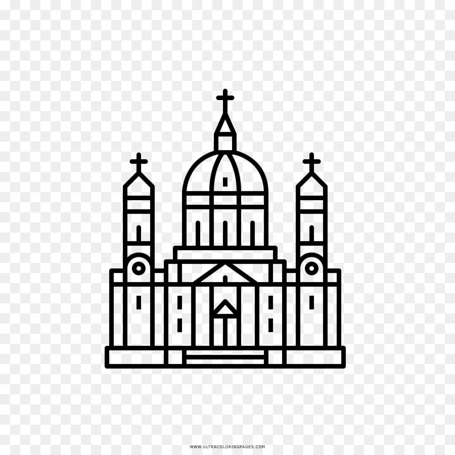 Book black and white png download