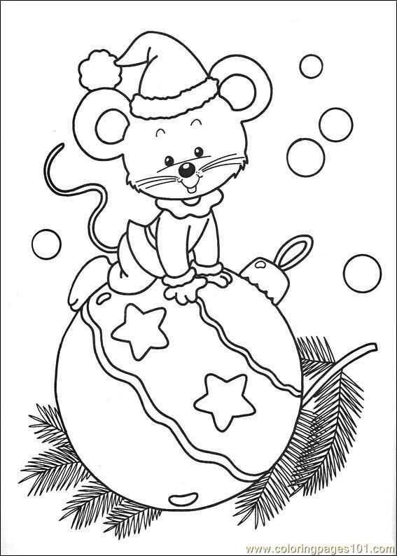 Image result for free colouring pages christmas disegni da colorare natalizi colori di natale pagine di libro da colorare