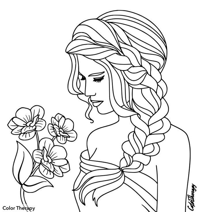 Coloring page desenhos para colorir peppa desenhos para colorir adultos desenhos lindos para colorir